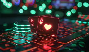 বাংলা ভাষায় bh99 অ্যাপের সুবিধা